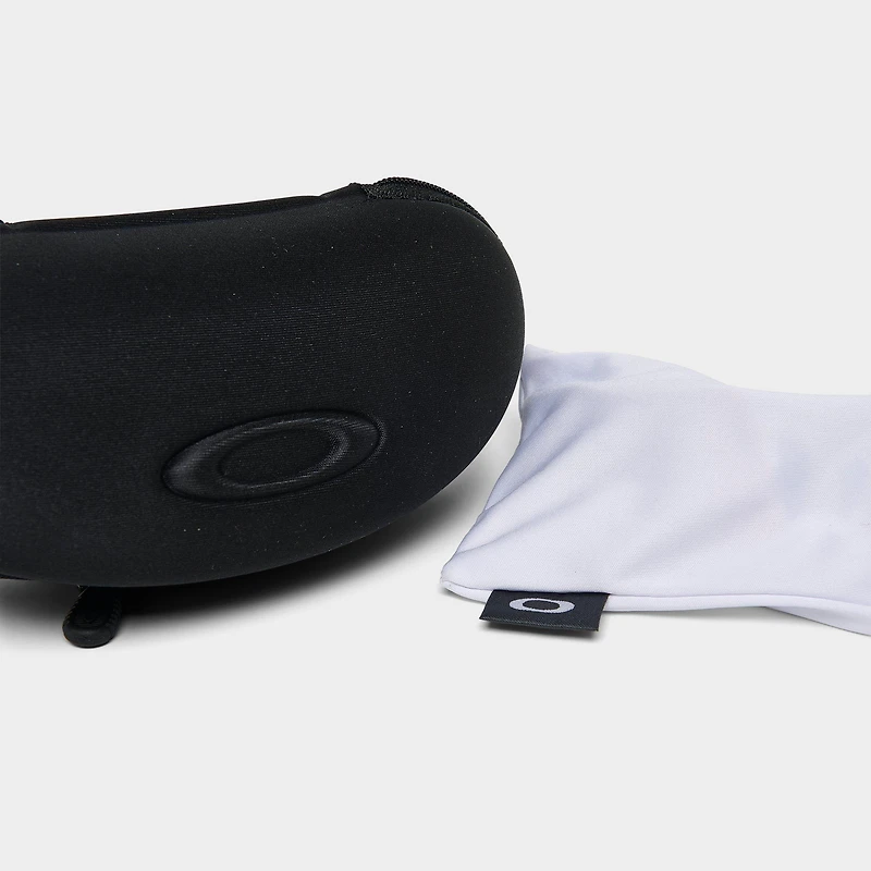 Oakley Flak 2.0 XL Sunglasses