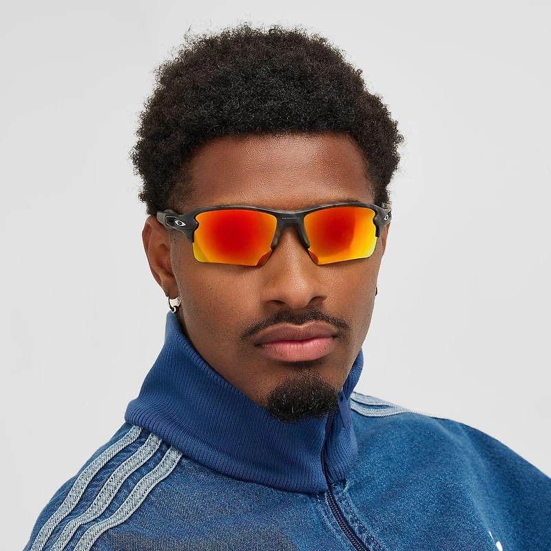 Oakley Flak 2.0 XL Sunglasses