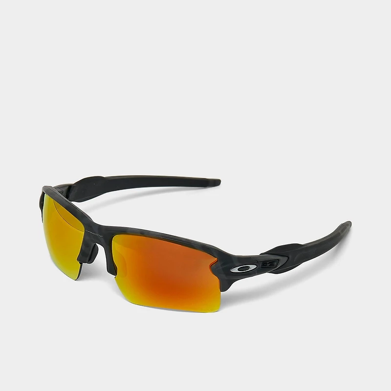 Oakley Flak 2.0 XL Sunglasses