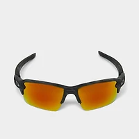 Oakley Flak 2.0 XL Sunglasses