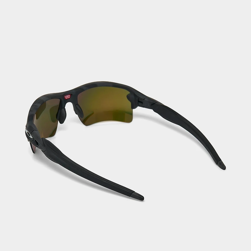 Oakley Flak 2.0 XL Sunglasses