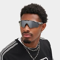 Oakley Radar EV Path Sunglasses