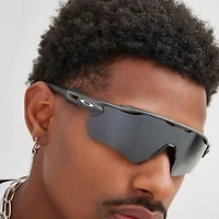 Oakley Radar EV Path Sunglasses