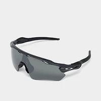 Oakley Radar EV Path Sunglasses