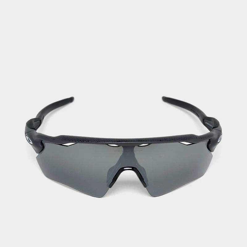 Oakley Radar EV Path Sunglasses