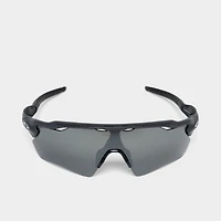 Oakley Radar EV Path Sunglasses