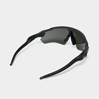 Oakley Radar EV Path Sunglasses