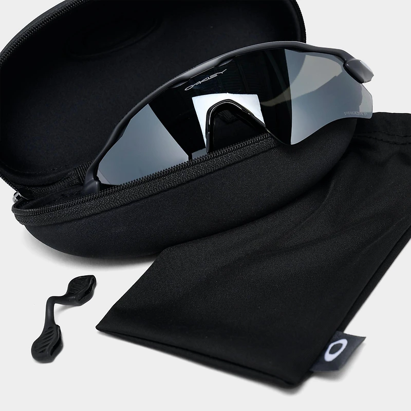 Oakley Radar EV Path Sunglasses