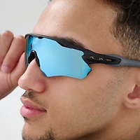 Oakley Radar EV Path Sunglasses