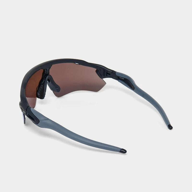 Oakley Radar EV Path Sunglasses