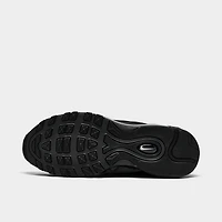 Men's Nike Air Max 97 Casual Shoes