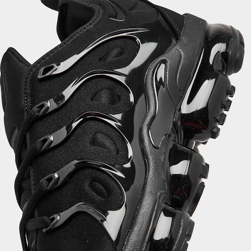 Men's Nike Air VaporMax Plus Running Shoes