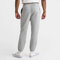 Men's Polo Ralph Lauren Double-Knit Jogger Pants