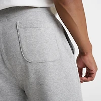 Men's Polo Ralph Lauren Double-Knit Jogger Pants