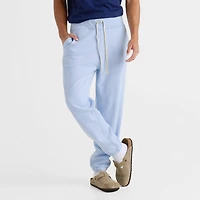 Men's Polo Ralph Lauren Double-Knit Jogger Pants