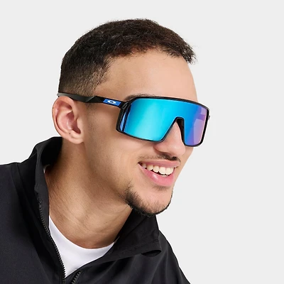 Oakley Sutro Cycling Sunglasses