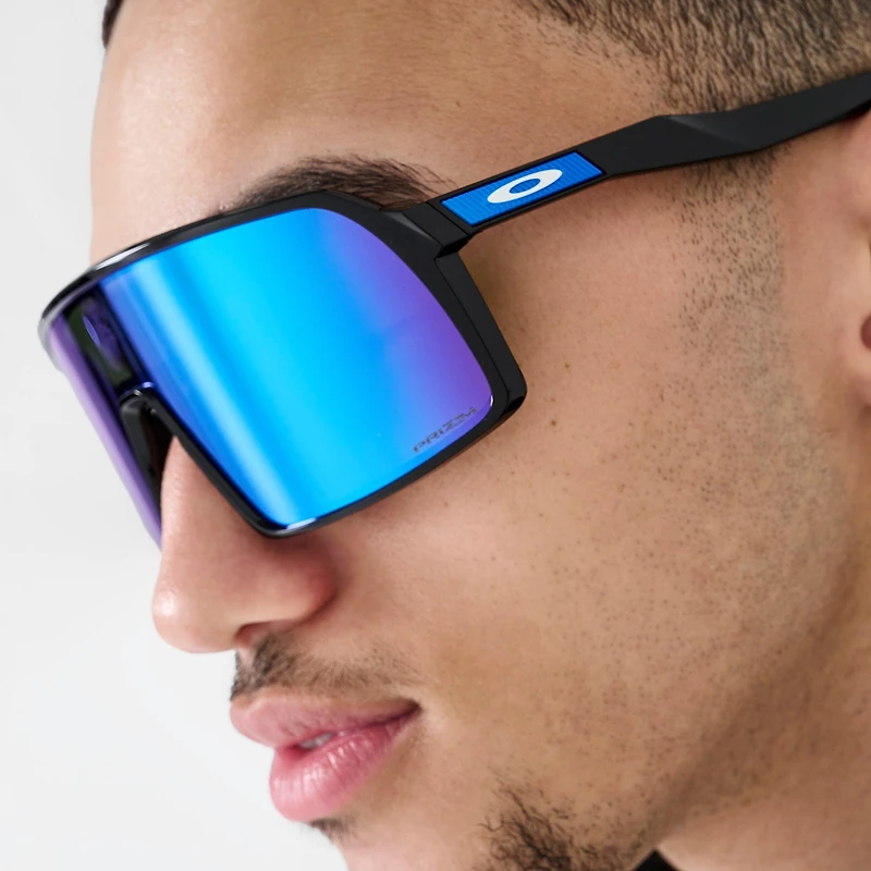 Oakley Sutro Cycling Sunglasses