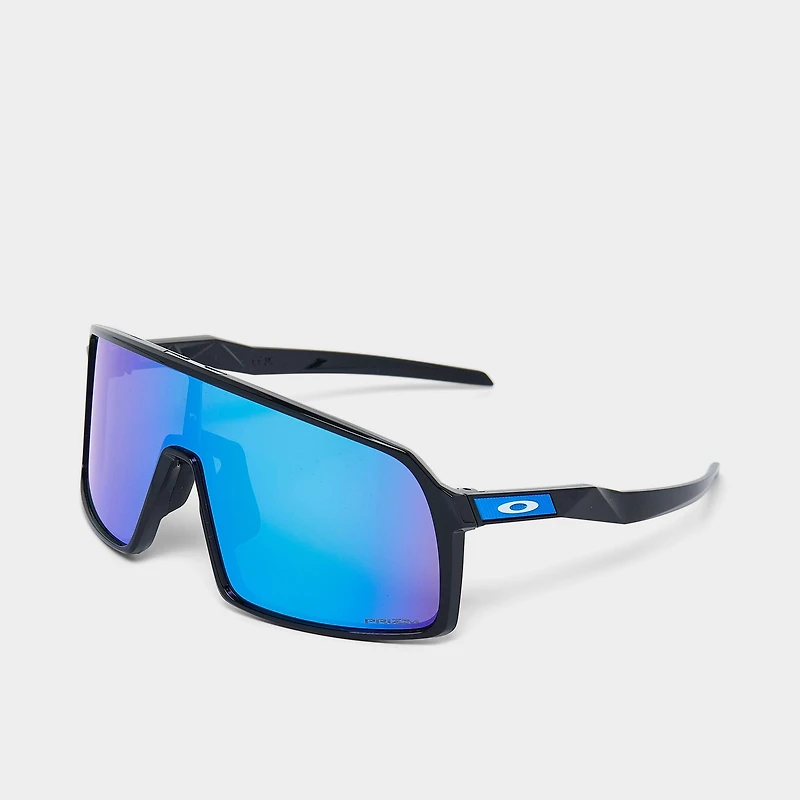 Oakley Sutro Cycling Sunglasses