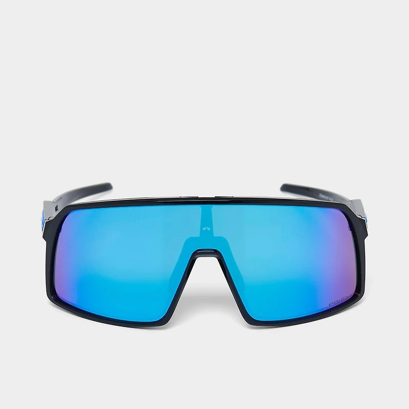 Oakley Sutro Cycling Sunglasses