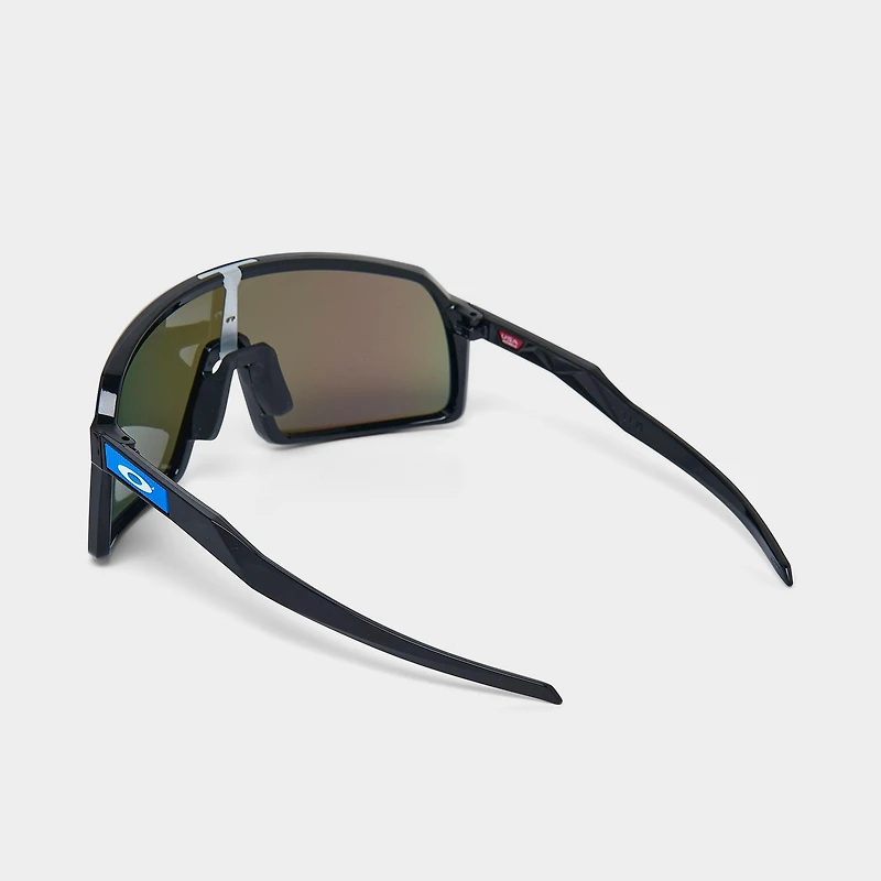 Oakley Sutro Cycling Sunglasses