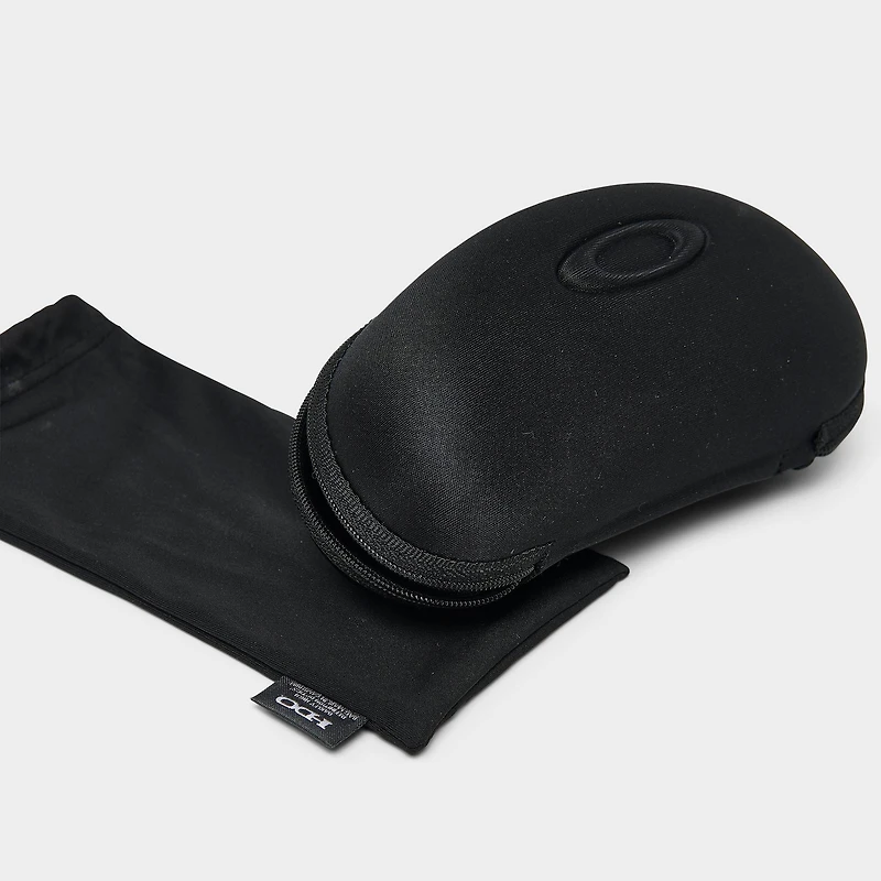 Oakley Sutro Cycling Sunglasses