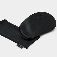 Oakley Sutro Cycling Sunglasses