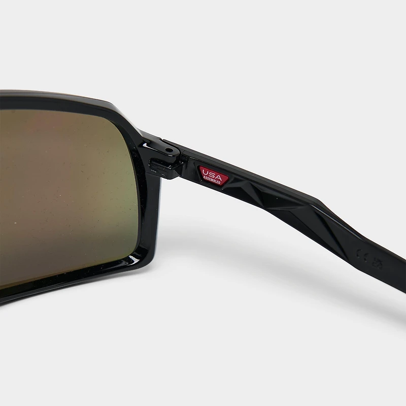 Oakley Sutro Cycling Sunglasses