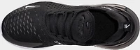Big Kids Nike Air Max 270 Casual Shoes
