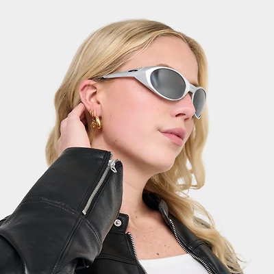 Oakley Eye Jacket Redux Sunglasses