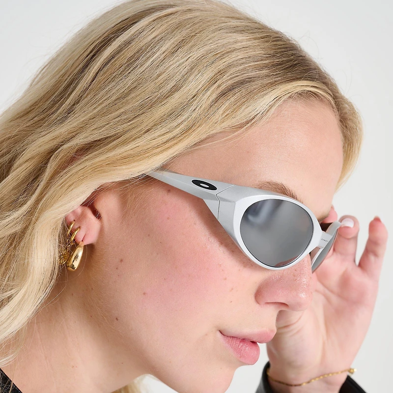 Oakley Eye Jacket Redux Sunglasses