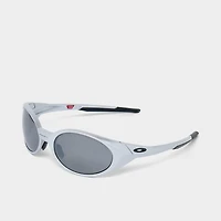 Oakley Eye Jacket Redux Sunglasses
