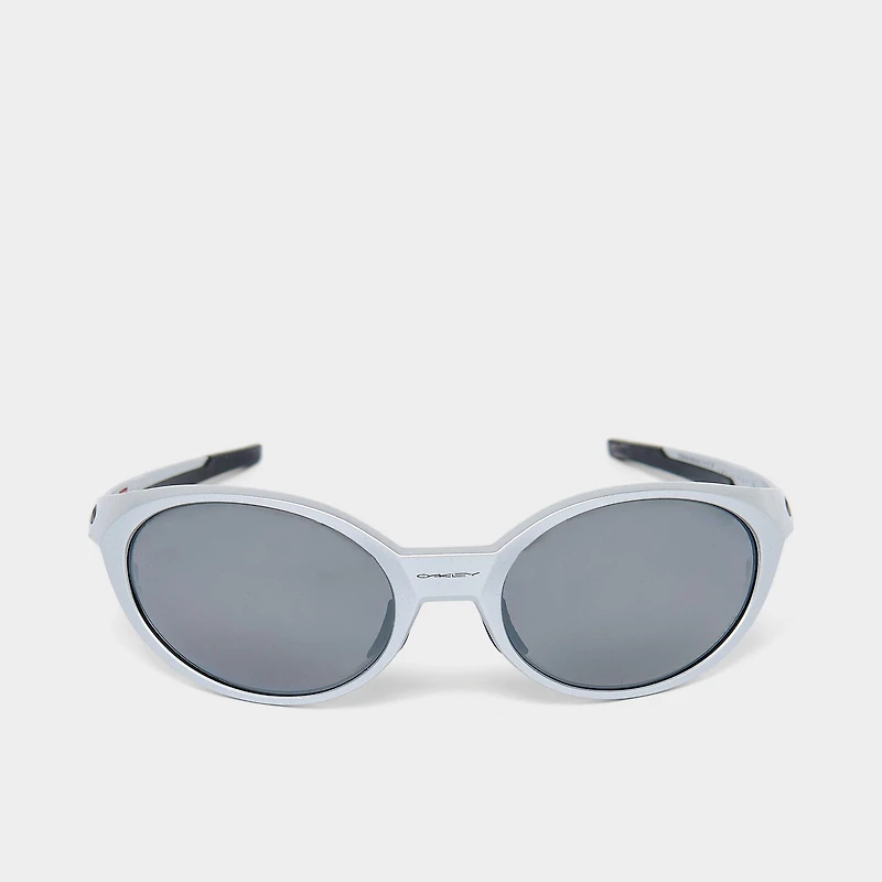 Oakley Eye Jacket Redux Sunglasses