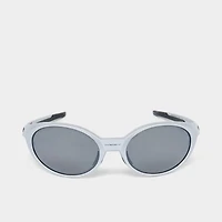 Oakley Eye Jacket Redux Sunglasses