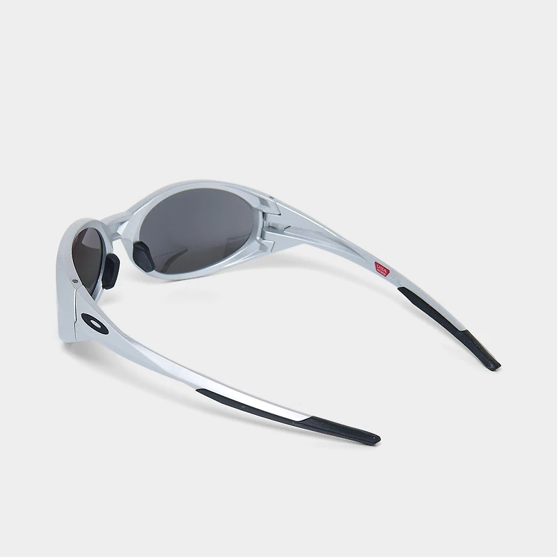 Oakley Eye Jacket Redux Sunglasses