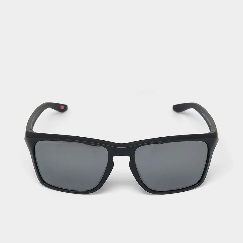 Oakley Sylas Sunglasses