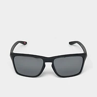 Oakley Sylas Sunglasses