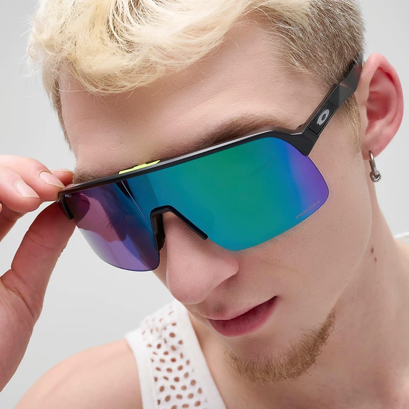 Oakley Sutro Lite Sunglasses