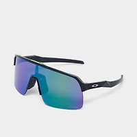 Oakley Sutro Lite Sunglasses
