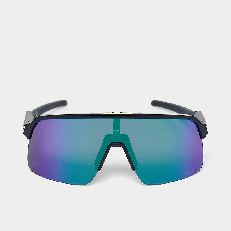 Oakley Sutro Lite Sunglasses