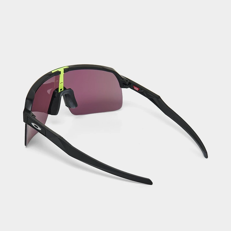 Oakley Sutro Lite Sunglasses