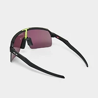 Oakley Sutro Lite Sunglasses