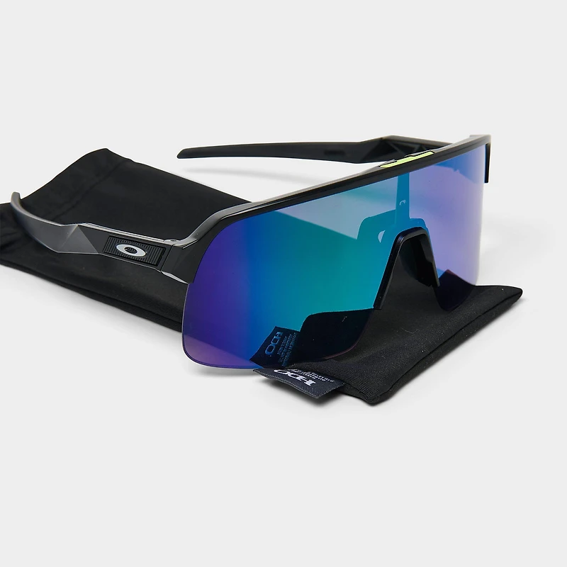 Oakley Sutro Lite Sunglasses