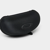 Oakley Sutro Lite Sunglasses