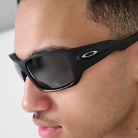 Oakley Masseter Sunglasses