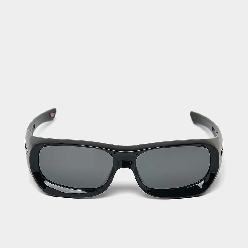 Oakley De Soto Sunglasses