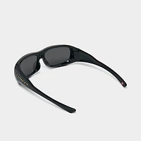 Oakley De Soto Sunglasses