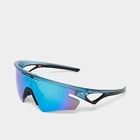 Oakley Sphaera Slash Sunglasses