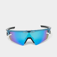 Oakley Sphaera Slash Sunglasses