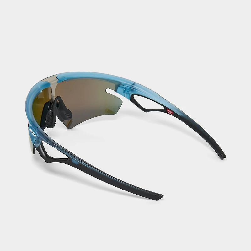 Oakley Sphaera Slash Sunglasses