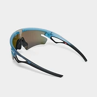 Oakley Sphaera Slash Sunglasses